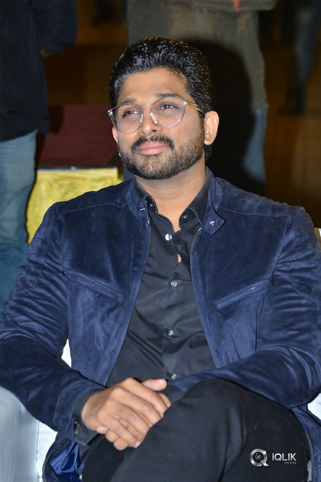 Vijetha-Movie-Successmeet-Photos